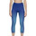 Vêtements Femme Leggings 4F Women's Functional haider Trousers Bleu