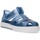 Chaussures Chaussures aquatiques IGOR SEAU À EAU  POUR ENFANTS Bleu