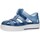 Chaussures Chaussures aquatiques IGOR SEAU À EAU  POUR ENFANTS Bleu