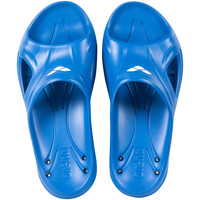 Chaussures Garçon Chaussures aquatiques Arena - Ciabatta  royal 003838-701 Bleu