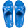 Chaussures Enfant Oreillers / Traversins 003838-701 Bleu