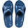 Chaussures Enfant Connectez vous ou créez un compte avec 003838-700 Bleu