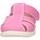 Chaussures Enfant Chaussures aquatiques Coccole 123 DELAVE' Rose