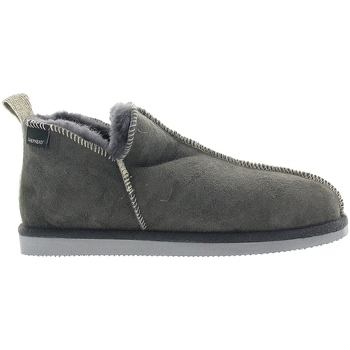Shepherd Femme Chaussons  Louise