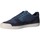 Chaussures Homme Derbies & Richelieu Kickers 769380-60 TRIBE 769380-60 TRIBE 