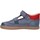 Chaussures Garçon Derbies & Richelieu Kickers 784411-10 TACTACK 784411-10 TACTACK 