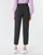 Vêtements Femme Pantalons 5 poches Betty London NOXE Noir