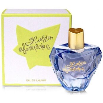 Beauté Femme Eau de parfum Lolita Lempicka - eau de parfum - 100ml - vaporisateur Lolita Lempicka  - perfume - 100ml - spray