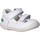 Chaussures Enfant Derbies & Richelieu Kickers 692392-10 KID 692392-10 KID 