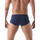 Vêtements Homme Maillots / Shorts de bain Geronimo Slip bain Seaweed Bleu