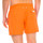 Vêtements Homme Maillots / Shorts de bain John Frank JFSS20SW01-ORANGE Orange