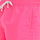 Vêtements Homme Maillots / Shorts de bain John Frank JFSS20SW01-PINK Rose