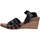 Chaussures Femme Sandales et Nu-pieds Kickers 775711-50 SOLYNA 775711-50 SOLYNA 
