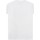 Vêtements Homme T-shirts & Polos Backsideclub T-Shirt Create blanc  BSCTH 132 CREATE WH Blanc