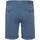 Vêtements Homme Shorts / Bermudas Tommy Jeans Short Chino  ref_49494 Bleu Bleu