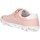 Chaussures Fille Multisport Kickers 694553-30 GODY 694553-30 GODY 