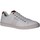 Chaussures Homme Derbies & Richelieu Kickers 769370-60 SONGO 769370-60 SONGO 