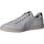 Chaussures Homme Derbies & Richelieu Kickers 769370-60 SONGO 769370-60 SONGO 