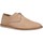 Chaussures Homme Derbies & Richelieu Kickers 774840-60 TWISTEE 774840-60 TWISTEE 