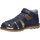 Chaussures Enfant Sandales et Nu-pieds Kickers 784380-10 NONOSTA 784380-10 NONOSTA 