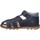 Chaussures Enfant Sandales et Nu-pieds Kickers 784380-10 NONOSTA 784380-10 NONOSTA 