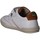 Chaussures Enfant Multisport Kickers 784780-30 JOUO 784780-30 JOUO 