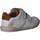Chaussures Enfant Multisport Kickers 784780-30 JOUO Blanc