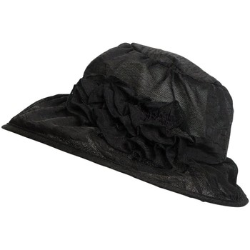 chapeau chapeau-tendance  chapeau de cérémonie elise 