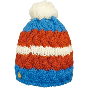 bonnet chapeau-tendance  bonnet ice tricolore 