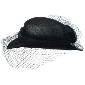 chapeau chapeau-tendance  chapeau de cérémonie mina 
