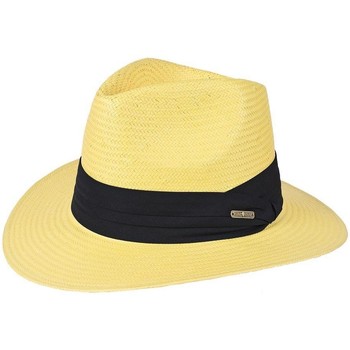 chapeau chapeau-tendance  chapeau style panama will 