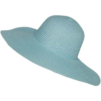 chapeau chapeau-tendance  chapeau capeline kiruma 