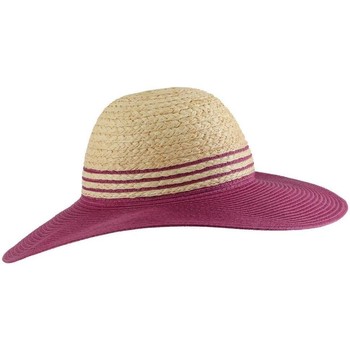 chapeau chapeau-tendance  chapeau capeline manissa 