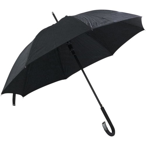 Accessoires textile Parapluies Chapeau-Tendance Parapluie OCTAVIA Autres