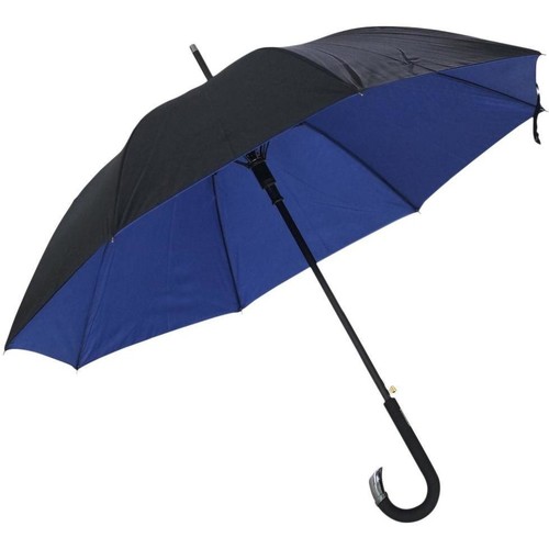 Accessoires textile Parapluies Chapeau-Tendance Parapluie OCTAVIA Autres
