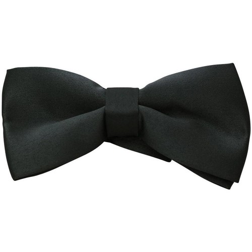 Vêtements Homme Costumes et cravates Homme | Chapeau-Tendance Noeud papillon - QA36551