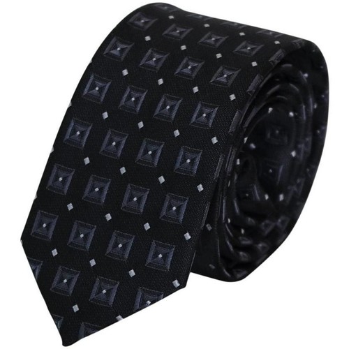 Vêtements Homme Costumes et cravates Homme | Cravate vintage NEVADA - WT46901