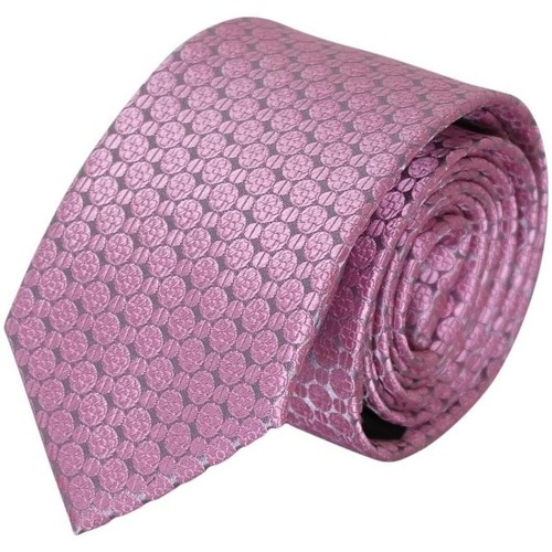 Vêtements Homme Costumes et cravates Homme | Cravate BOISE - RL44219