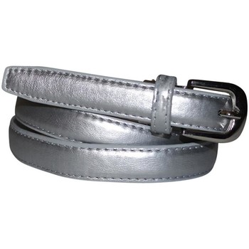 ceinture chapeau-tendance  ceinture fine cuir kuta 