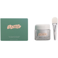 Beauté Masques & gommages La Mer The Lifting Mask 