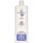 Beauté Soins & Après-shampooing Nioxin Sistema 6 - Acondicionador - Cabello Tratado Químicamente Y Muy 