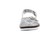Chaussures Enfant Sandales et Nu-pieds Gold Star 8846AT Blanc
