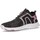 Chaussures Homme Rrd - Roberto Ri Dude CHAUSSURES HEY  MISTRAL W Noir