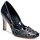Chaussures Femme Escarpins Sarah Chofakian BELLE EPOQUE Vous avez oublié votre mot de passe ? Cliquez ici