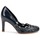 Chaussures Femme Escarpins Sarah Chofakian BELLE EPOQUE Vous avez oublié votre mot de passe ? Cliquez ici