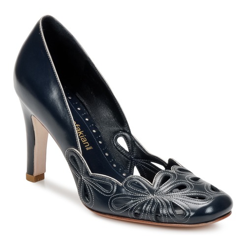 Chaussures Femme Escarpins Femme | BELLE EPOQUE - HF47342