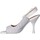 Chaussures Femme Escarpins Geox D92CVC 00766 D ELISANGEL D92CVC 00766 D ELISANGEL 