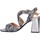 Chaussures Femme Sandales et Nu-pieds Geox D92DTA 00041 D SEYLA HIGH D92DTA 00041 D SEYLA HIGH 