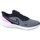 Chaussures Femme Running / trail axis Nike Revolution 5 Rose, Gris, Graphite