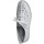 Chaussures Femme Richelieu Rieker L1335 Blanc